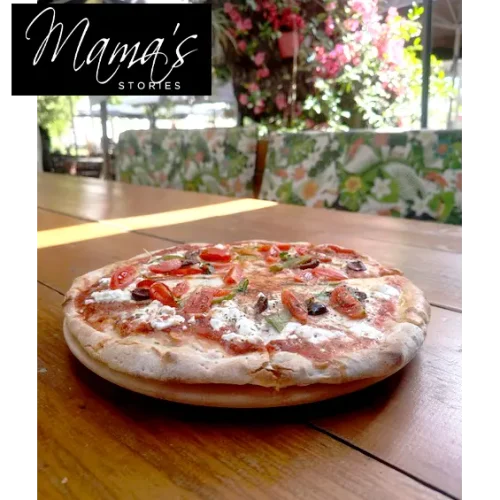 MAMA'S-STORIES-BRILISSIA-FOOD-COFFEE-BAR-ALL-DAY-17