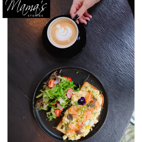 MAMAS-STORIES-BRILISSIA-FOOD-COFFEE-BAR-ALL-DAY-9